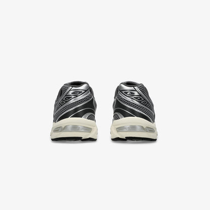 Asics Gel-1130 Unisex Gri Spor Ayakkabı