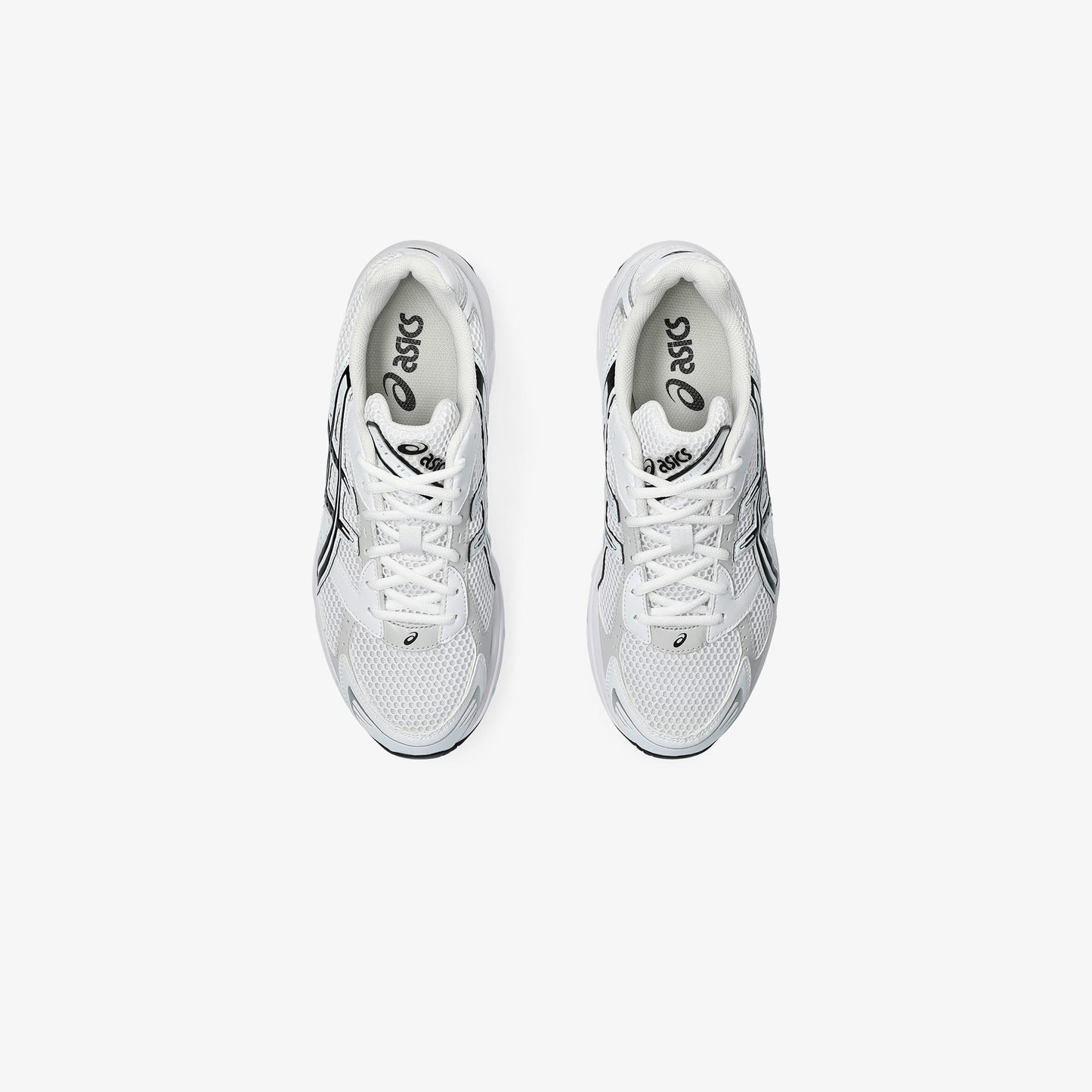 Asics Gel-1130 Unisex Beyaz Spor Ayakkabı