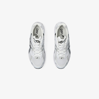 Asics Gel-1130 Unisex Beyaz Spor Ayakkabı