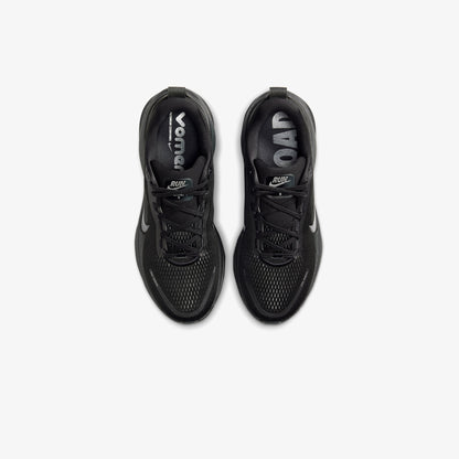 Nike Vomero 18 Erkek Siyah Koşu Ayakkabısı