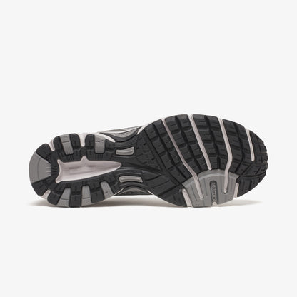 Saucony Ride Millennium Unisex Gri Spor Ayakkabı
