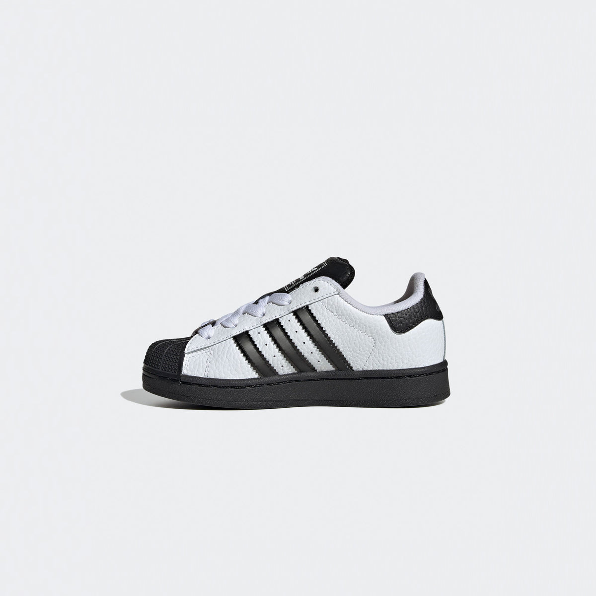 Adidas Superstar Iı C Çocuk Beyaz Spor Ayakkabı