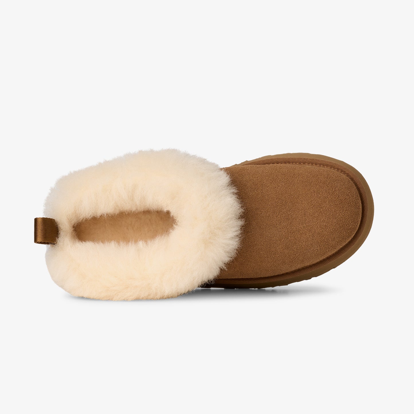 Ugg Tazzelle Kadın Kahverengi Bot