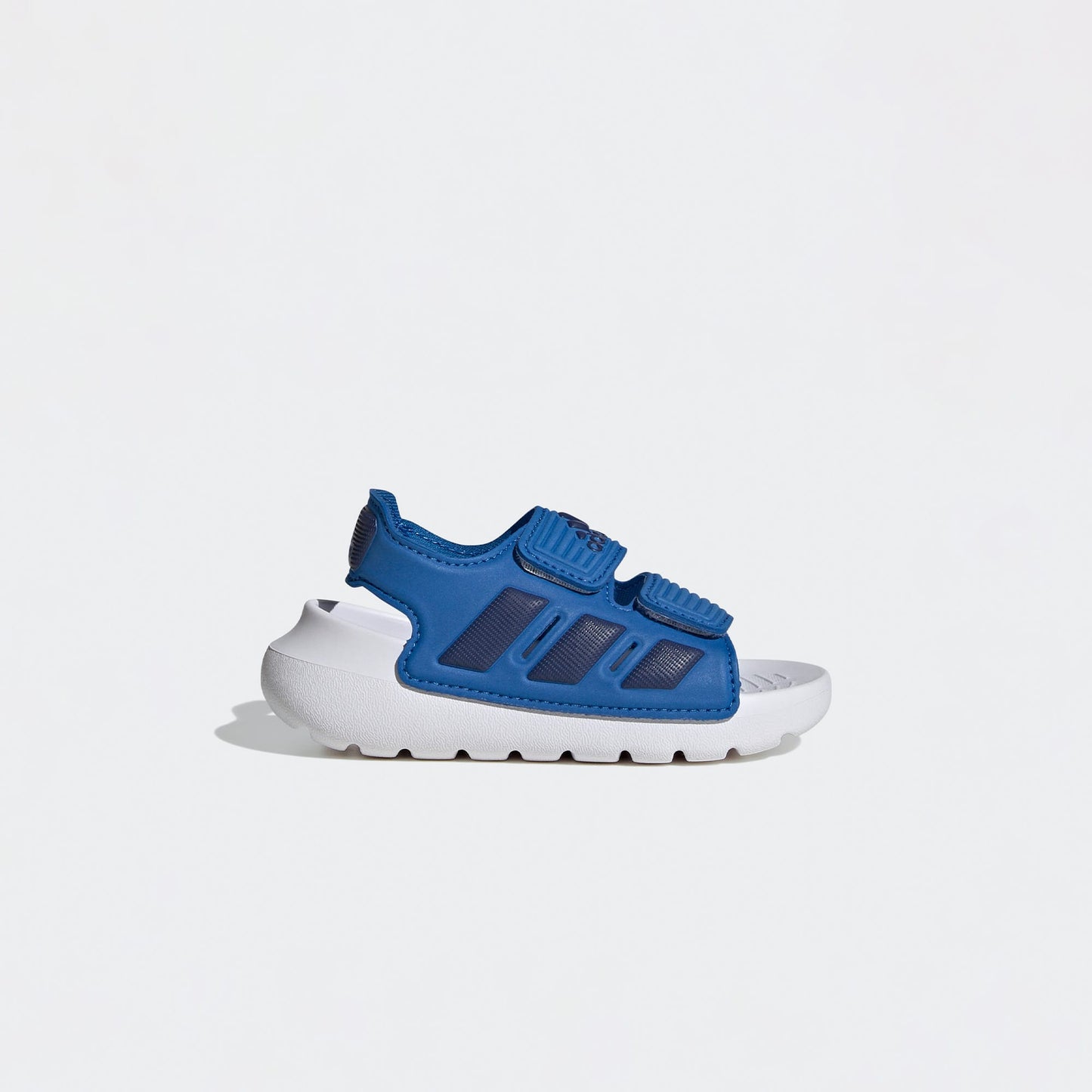 Adidas Altaswim 2.01 Bebek Mavi Sandalet