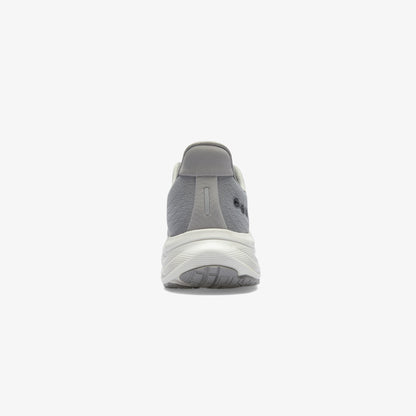 Anta Journey Walker 2.0 Erkek Gri Spor Ayakkabı