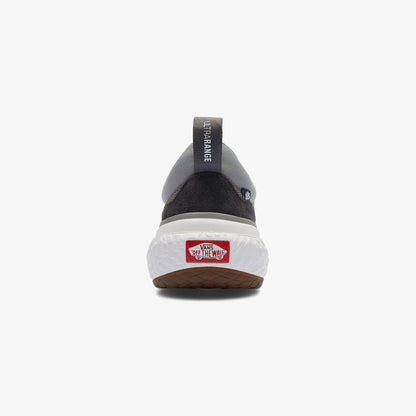 Vans Mte Ultrarange Neo Vr3 Unisex Siyah Sneaker