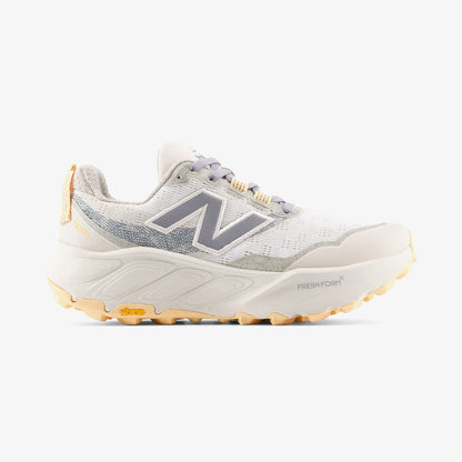 New Balance Hıerro Kadın Beyaz Koşu Ayakkabısı