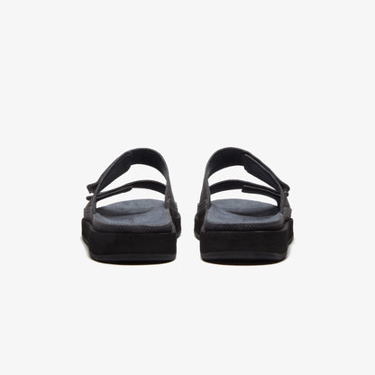 Timberland Casco Cove Erkek Gri Sandalet