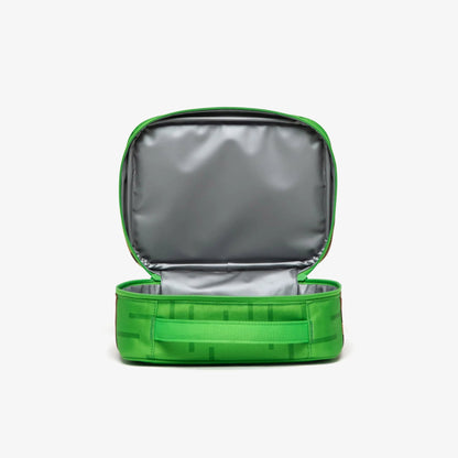 Herschel Pop Quiz Unisex Yeşil Sırt Çantası