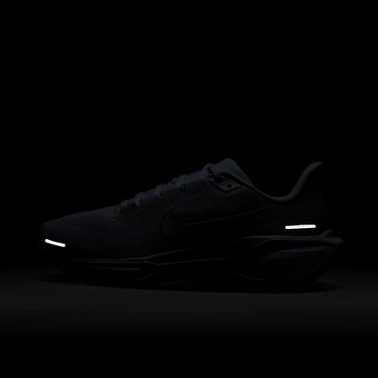 Nike Pegasus 41 Kadın Beyaz Koşu Ayakkabısı