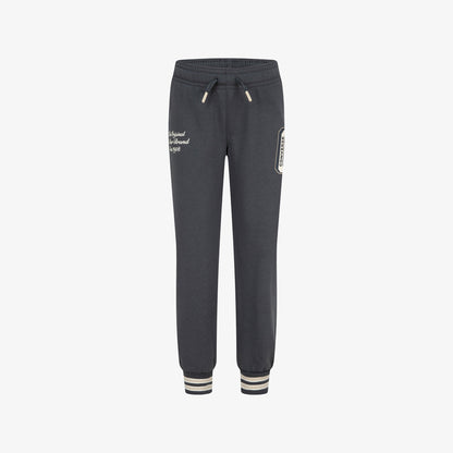 Converse Classic Çocuk Gri Eşofman Altı