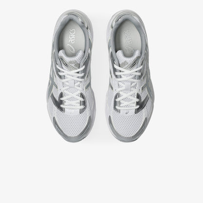 Asics Gel-1130 Unisex Gri Spor Ayakkabı