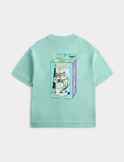 Toy Story T-shirt