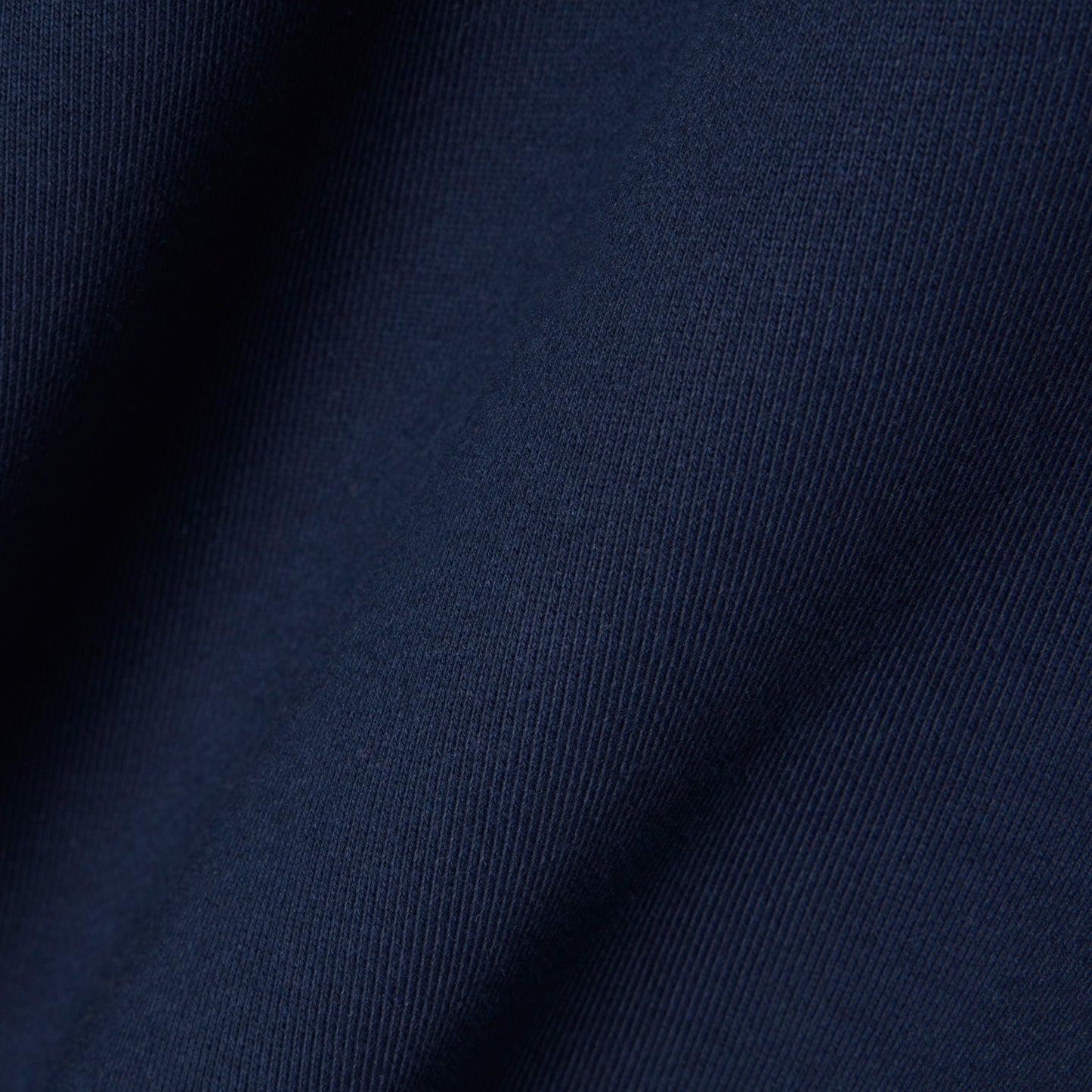 Lacoste Erkek Classic Fit Bisiklet Yaka Lacivert Sweatshirt