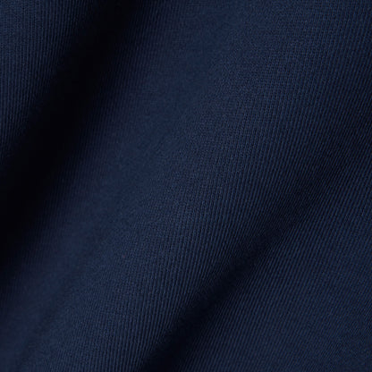 Lacoste Erkek Classic Fit Bisiklet Yaka Lacivert Sweatshirt