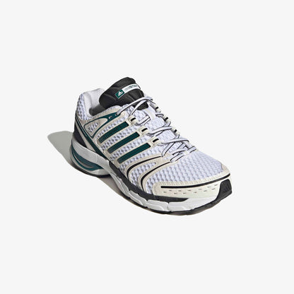 Adidas Adistar Control 5 Unisex Beyaz Spor Ayakkabı