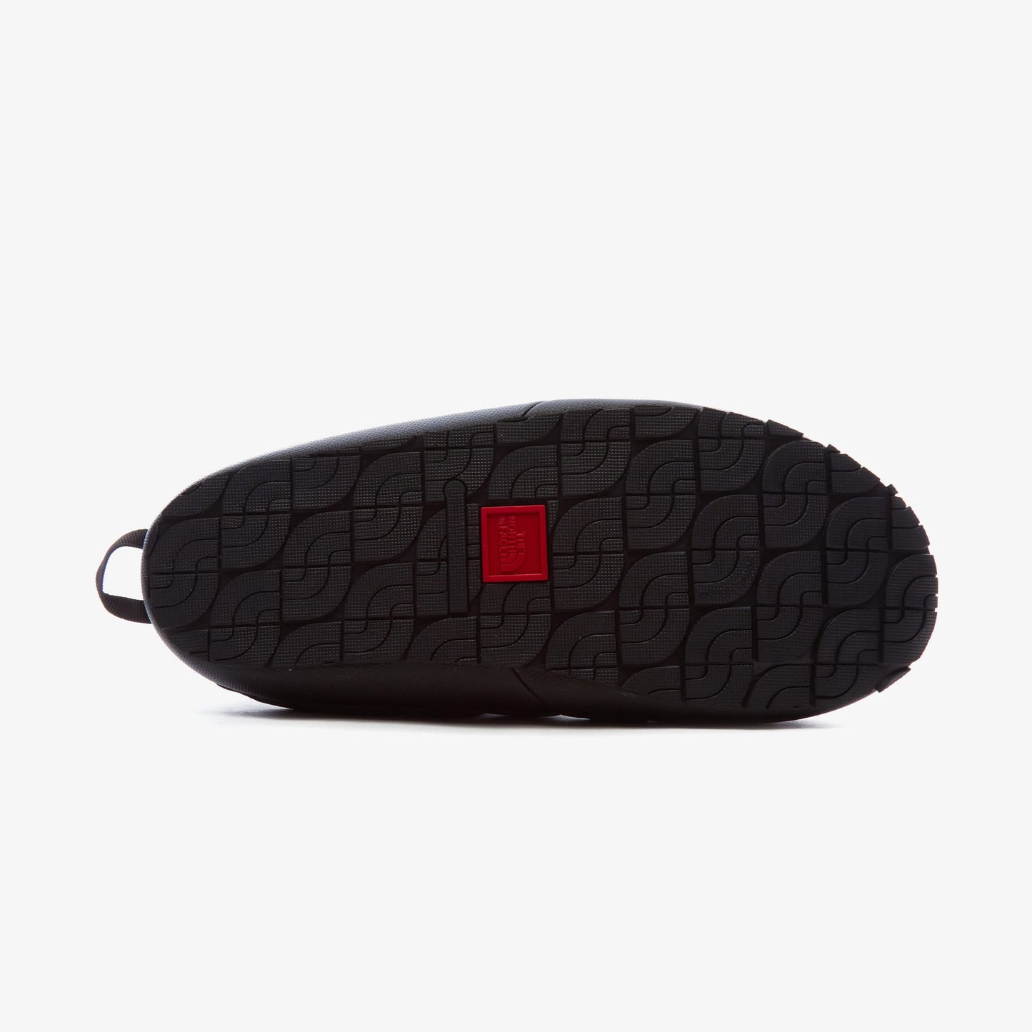 The North Face Thermoball Traction Gri Erkek Bot
