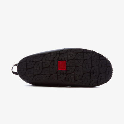 The North Face Thermoball Traction Gri Erkek Bot