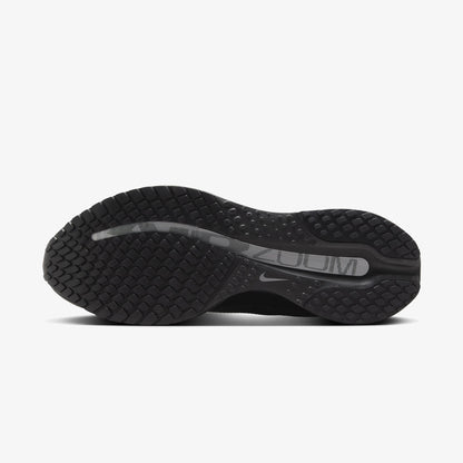 Nike Pegasus Premium Erkek Siyah Koşu Ayakkabısı