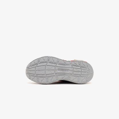 Skechers Garage Çocuk Kırmızı Spor Ayakkabı