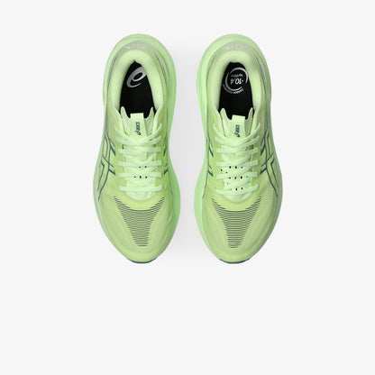 Asics Gt-2000 15 Erkek Sarı Koşu Ayakkabısı