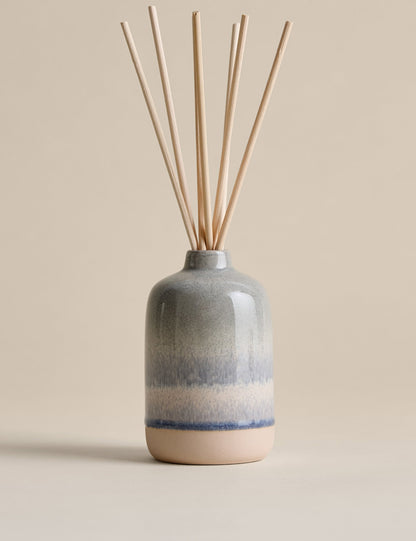 Coastal Breeze Difüzör