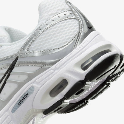 Nike Air Max Moto 2k Kadın Beyaz Spor Ayakkabı