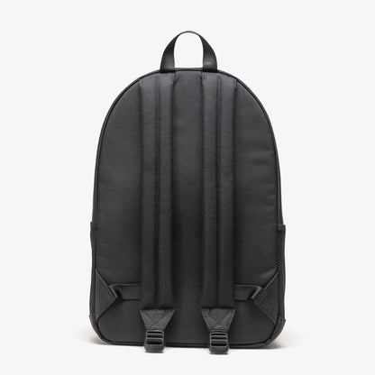 Herschel Kaine Unisex Siyah Sırt Çantası