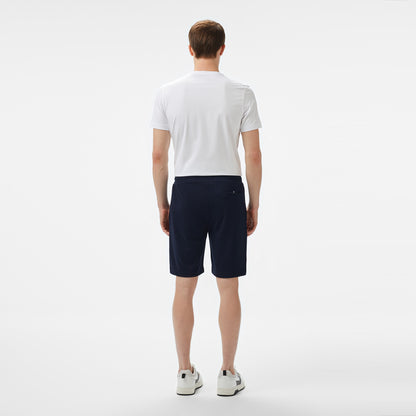 Nautica Erkek Lacivert Regular Fit Şort