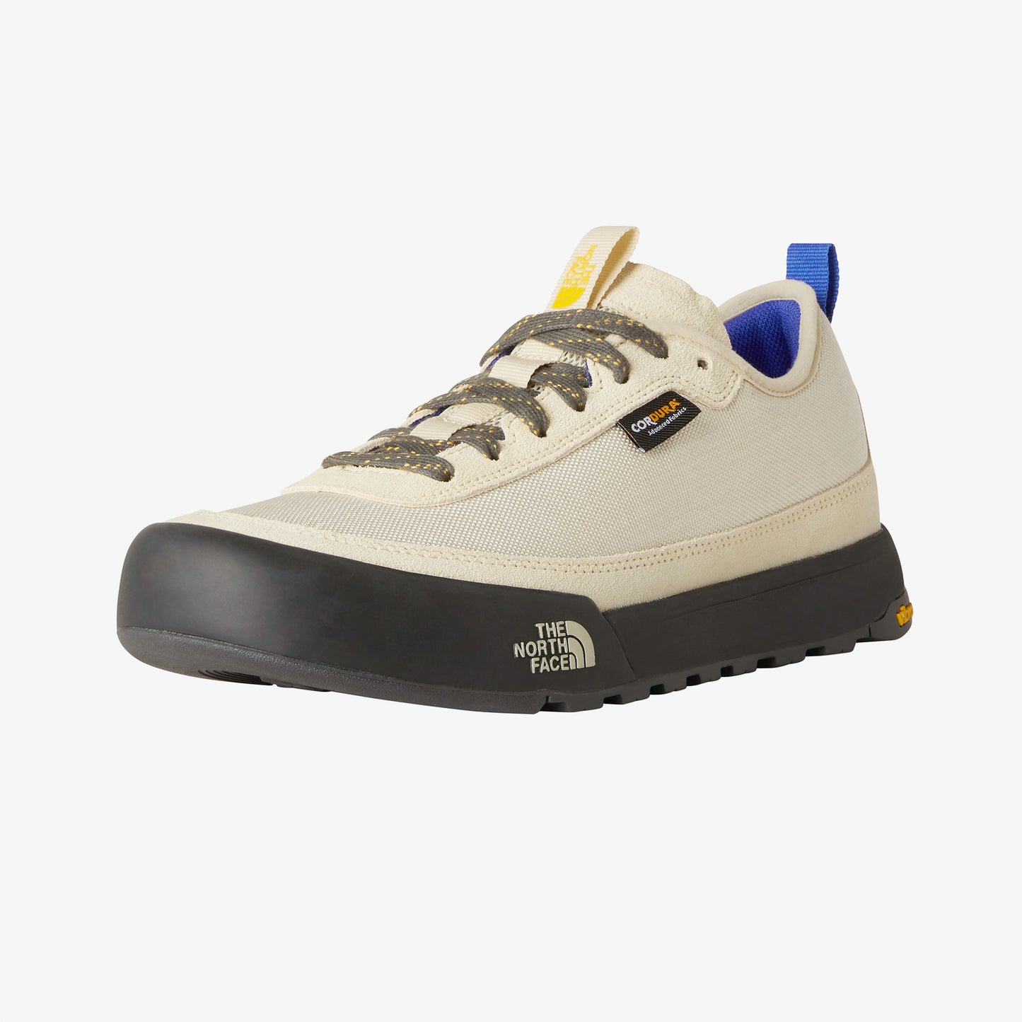 The North Face Clyffe Erkek Bej Spor Ayakkabı