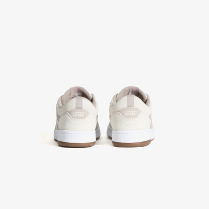 Vans Cruze 3.0 Unisex Bej Sneaker