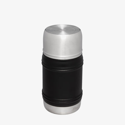 Stanley The Artisan Thermal Food Jar 0,50 Lt Siyah Termos