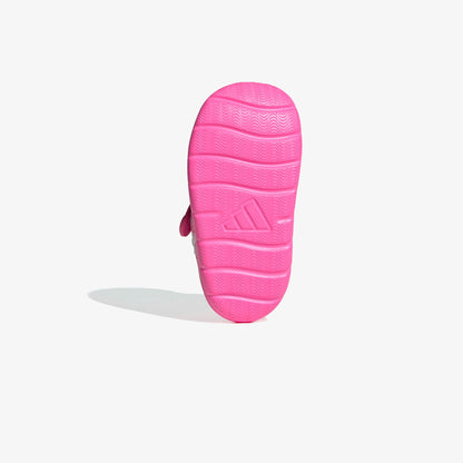 Adidas Water Sandal Minnie Çocuk Pembe Terlik