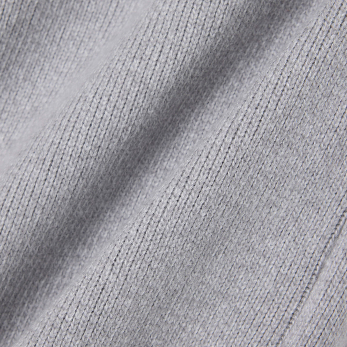Lacoste Flare Fit Kadın Gri Eşofman Altı