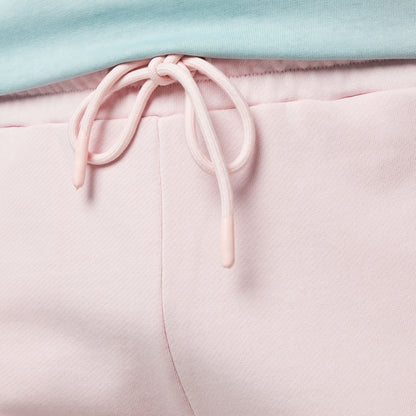 United4 Classic Erkek Pembe Şort