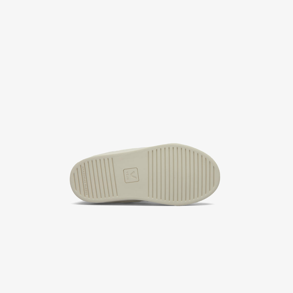 Veja Small V-10 Chromefree Leather Çocuk Renkli Sneaker
