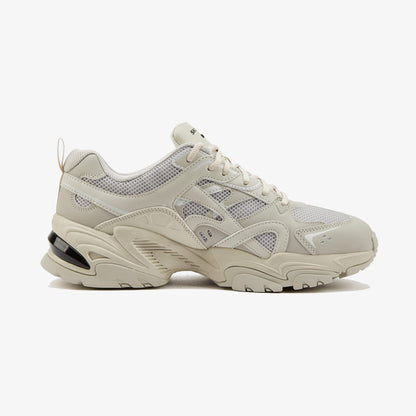 Skechers Stamina V2 Best Advantage Beyaz Spor Ayakkabı