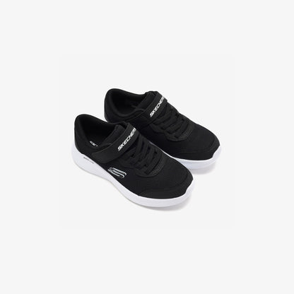 Skechers Skech-lite Pro Çocuk Siyah Spor Ayakkabı