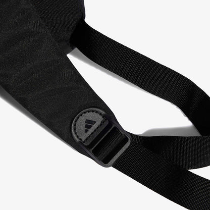 Adidas Ess Xs Bp Unisex Siyah Sırt Çantası