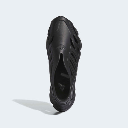 Adidas Originals Adifom Supernova Unisex Siyah Spor Ayakkabı