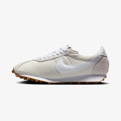 Nike Ld-1000 Kadın Bej Spor Ayakkabı
