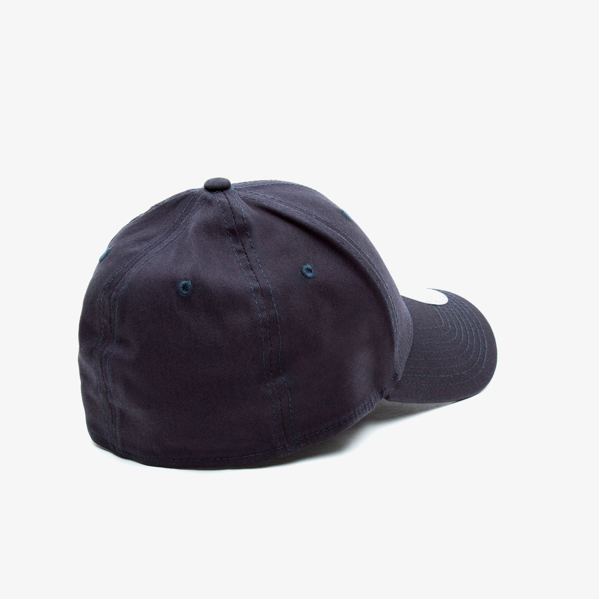 New Era 39thirty League Basic New York Yankees Unisex Lacivert Şapka