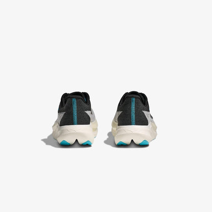 Hoka Rocket X 3 Unisex Beyaz Yol Koşusu Ayakkabısı
