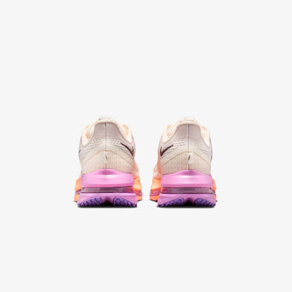 Nike Pegasus Premium Kadın Gri Koşu Ayakkabısı