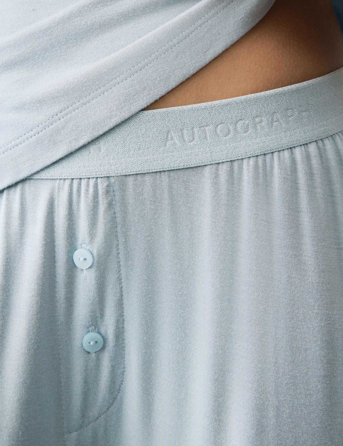 Autograph Pijama Altı