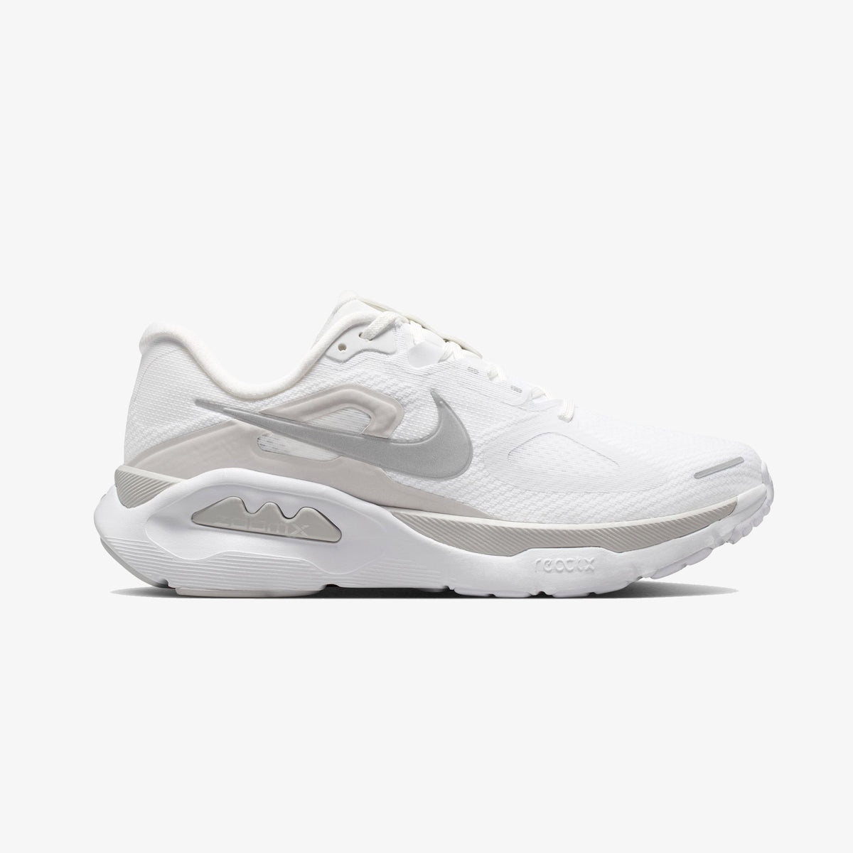 Nike Structure Plus Kadın Yol Koşu Ayakkabısı