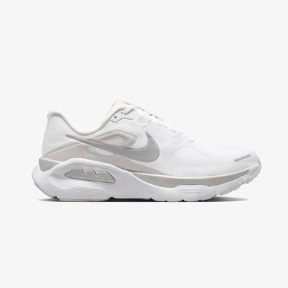 Nike Structure Plus Kadın Yol Koşu Ayakkabısı