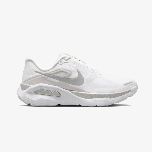 Nike Structure Plus Kadın Yol Koşu Ayakkabısı