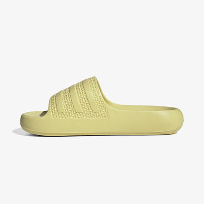 Adidas Adilette Ayoon Kadın Sarı Terlik