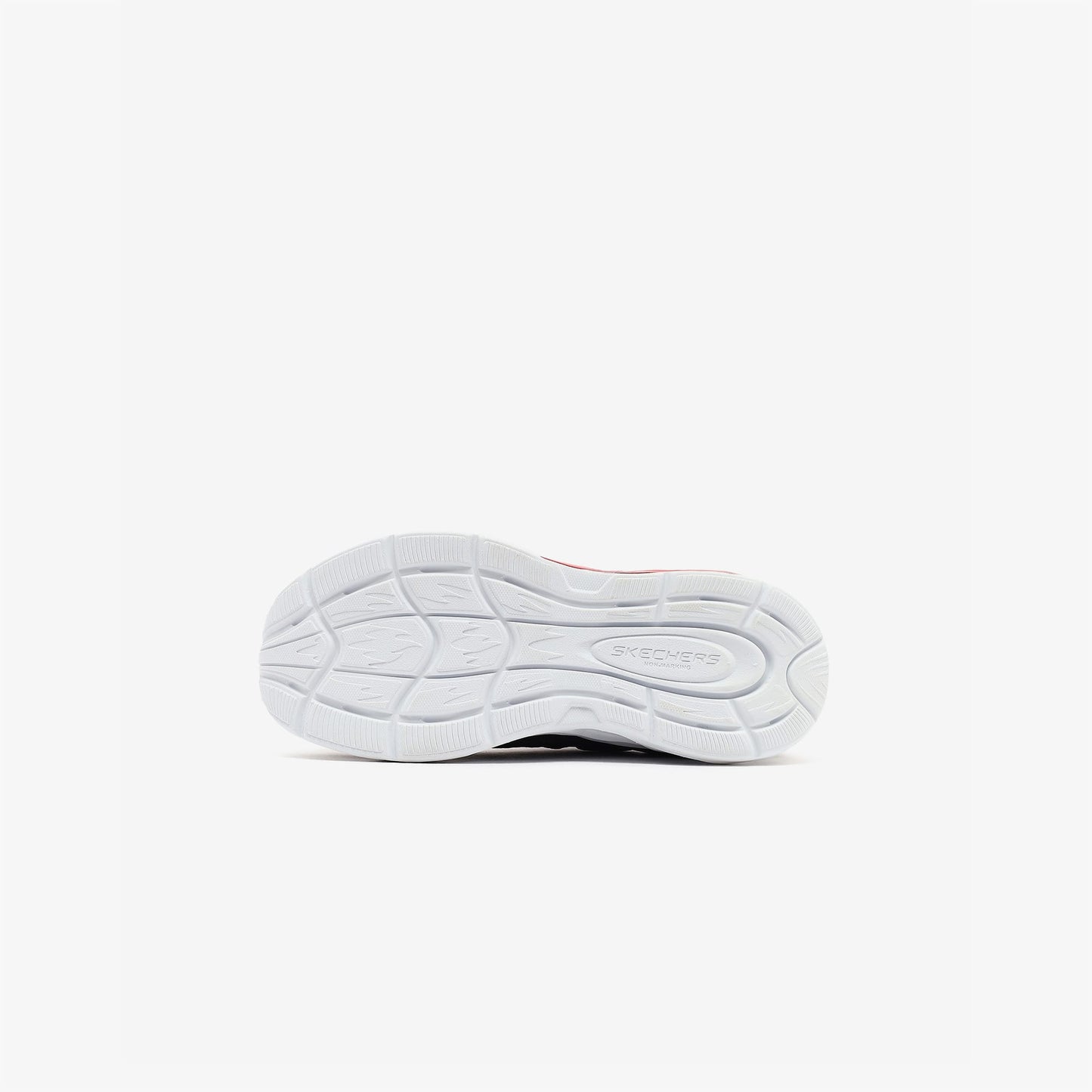 Skechers Thermo-flash 2.0 Çocuk Siyah Spor Ayakkabı